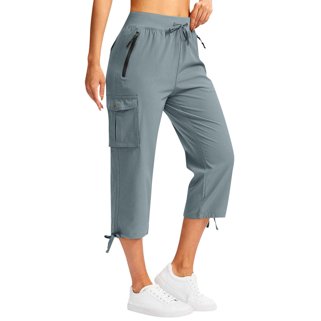 Modèle de leggings polyvalents amis de la peau En S