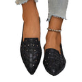 Femmes Versatile Casual Port extérieur