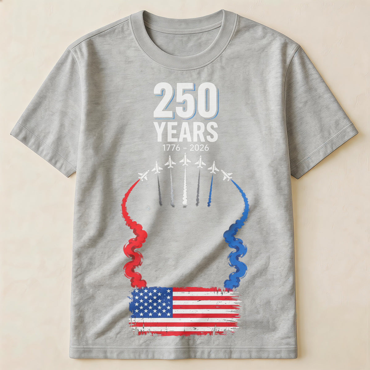 T-shirt à manches courtes Pet Army