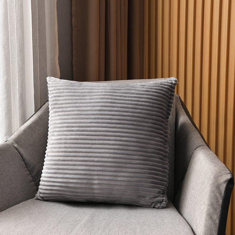 Coussin oreiller pour repose-tête de lit Et l'oreiller