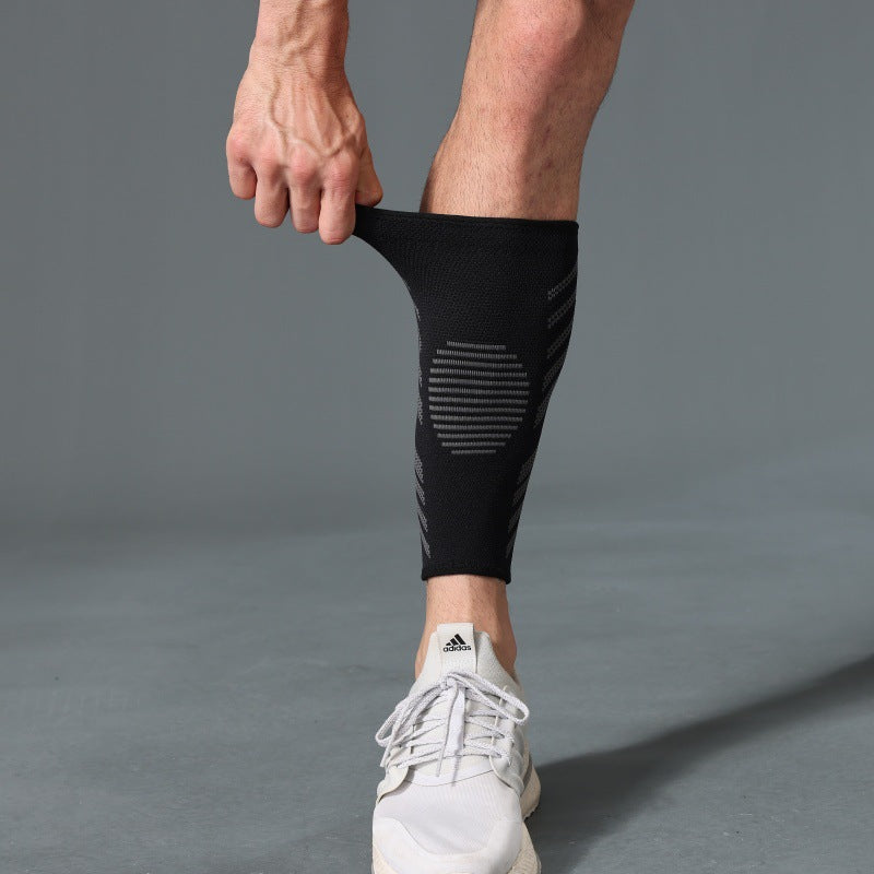 Sports Calf Sleevesbrace
