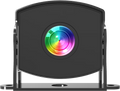 Vehicle Camera - Starlight Night Vision Camera -A8- Multifunctional Camera for Commercial Use