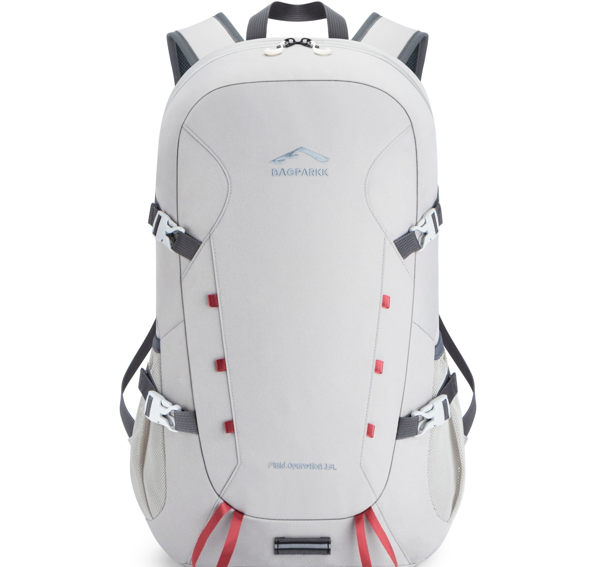 Sports double épaule grande capacité voyage extérieur pliable sac à dos étanche