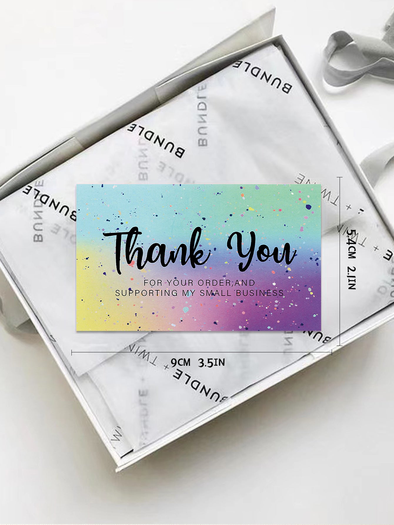 Carte cadeau cadeau cadeau cadeau vacances salutation carte mariage entreprise invitation