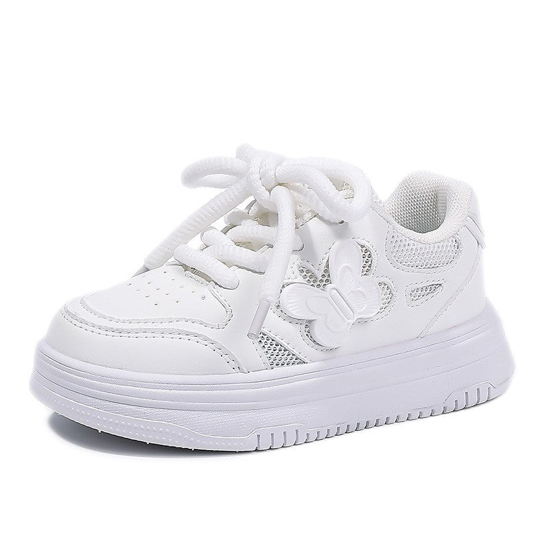 Chaussures de patinage pour enfants d'été de printemps