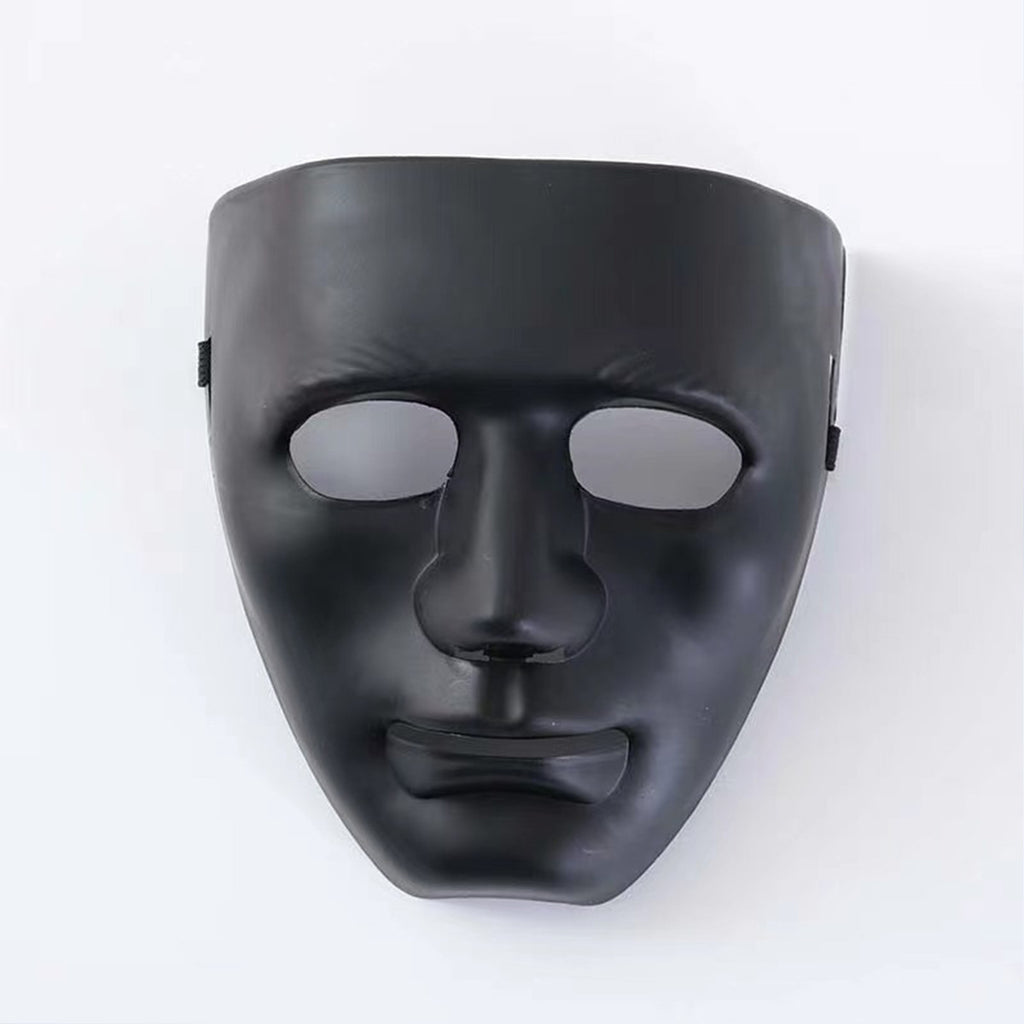 Halloween Masquerade Party Ghost-danse-étape Déguisement de performance Props