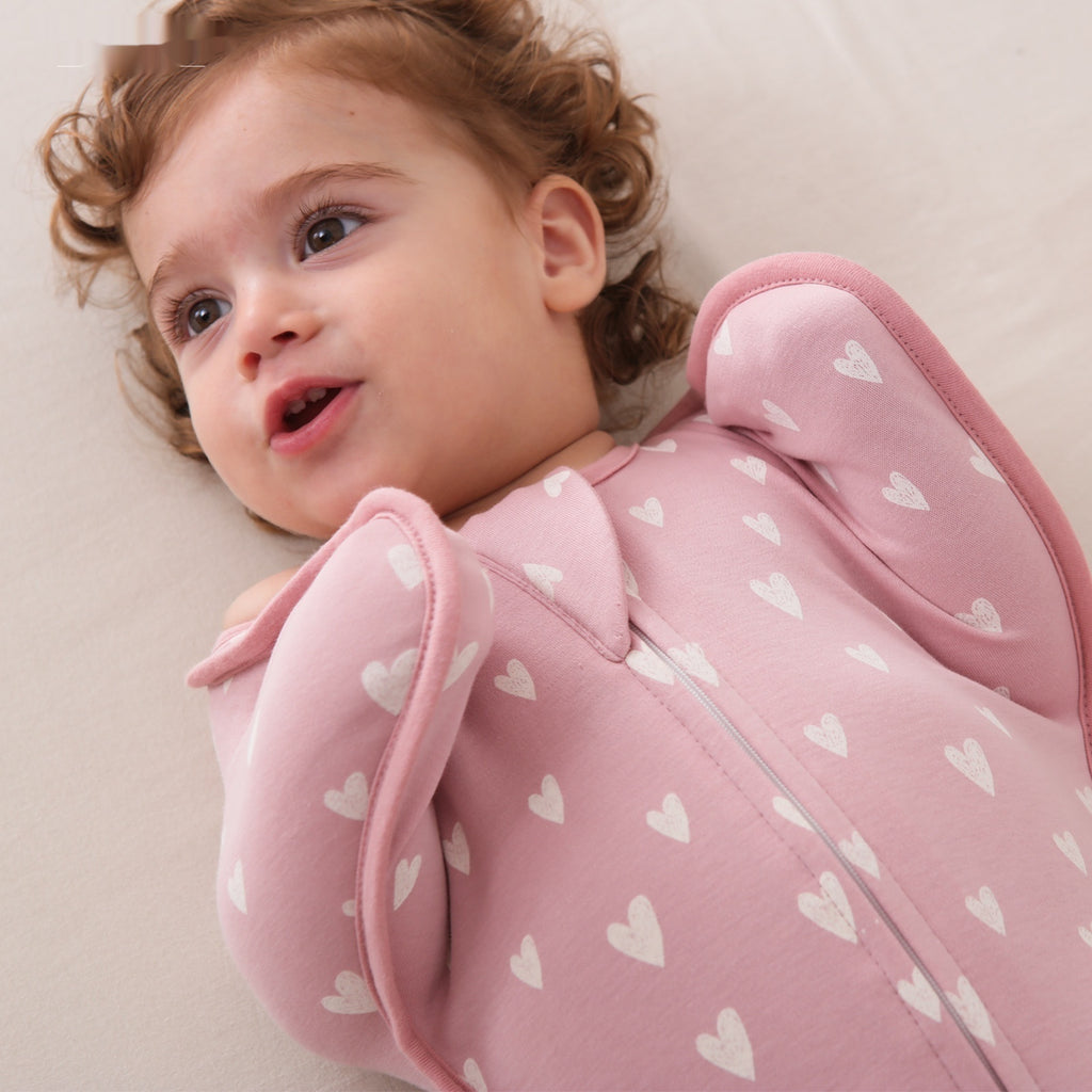 Sac de couchage bébé