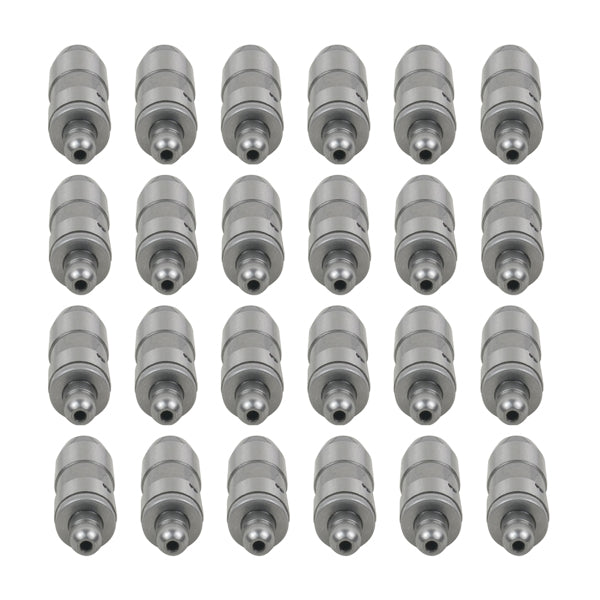 24 Lève-vannes Tapet 5L1Z-6500A Pour -150 MUSTANG 4.6L V8