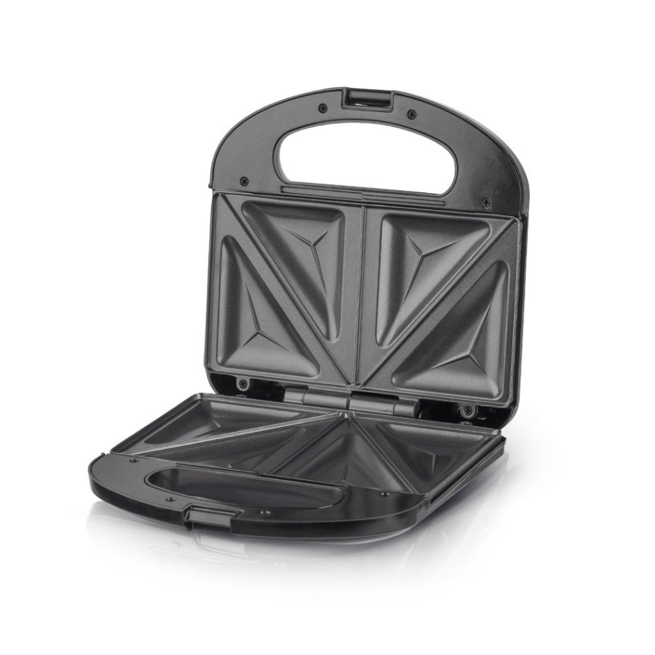 Household Multi-function Breakfast Sandwich Maker Toaster