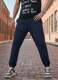Pantalons occasionnels