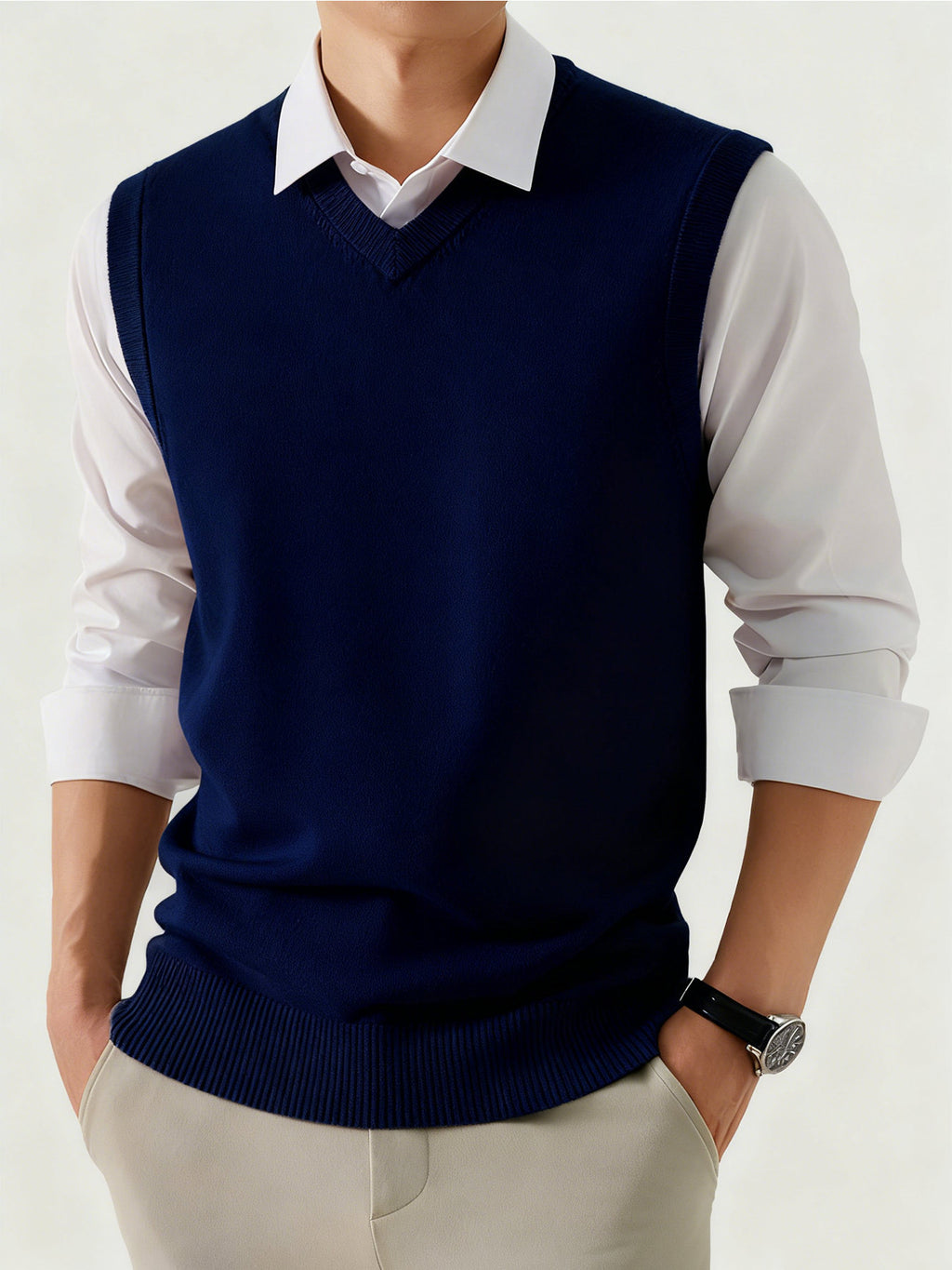 Veste pour homme, tailleuse pour entreprise