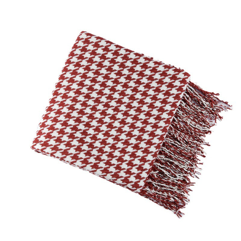Couverture de savon tassés pour les serviettes