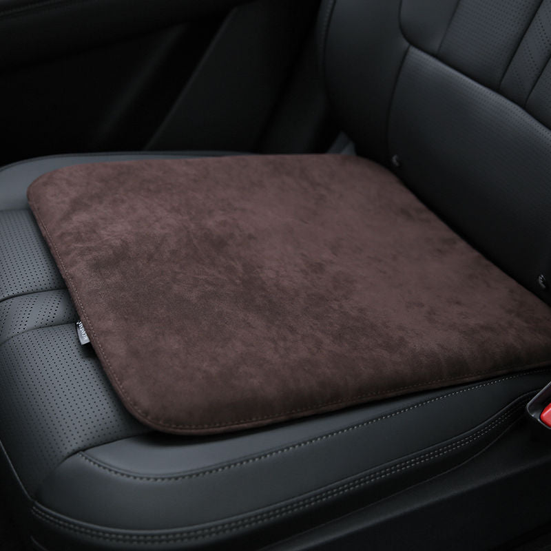 Siège de voiture Coussin Une pièce ventilée pour toutes les saisons