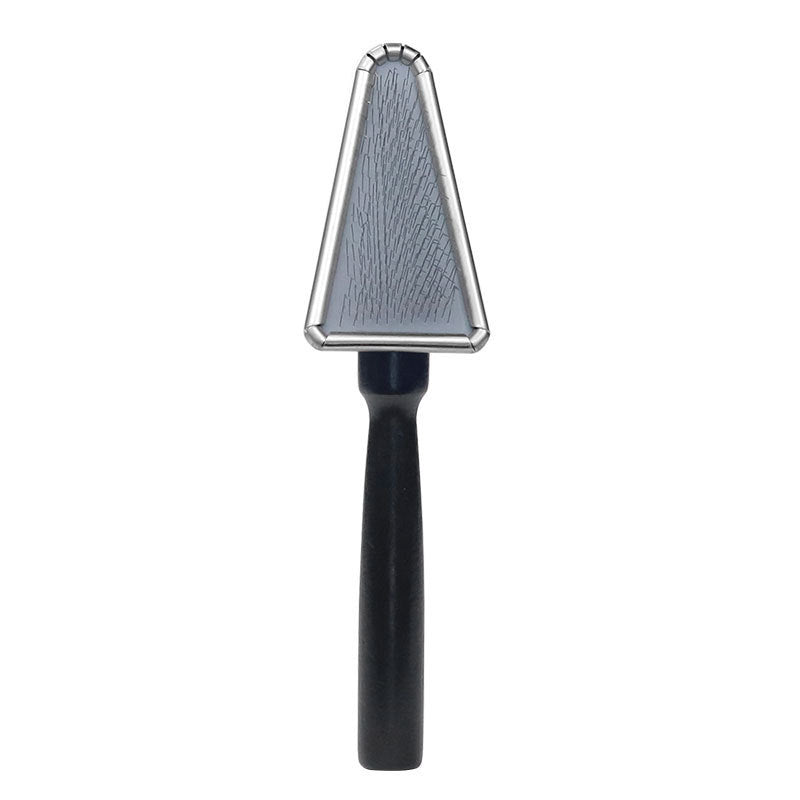 Peigne Lamou Brosse Beauté Brosse Brosse Cheveux flottants Peigne en bois