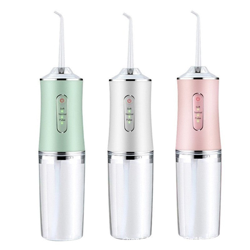 Activateur électrique
