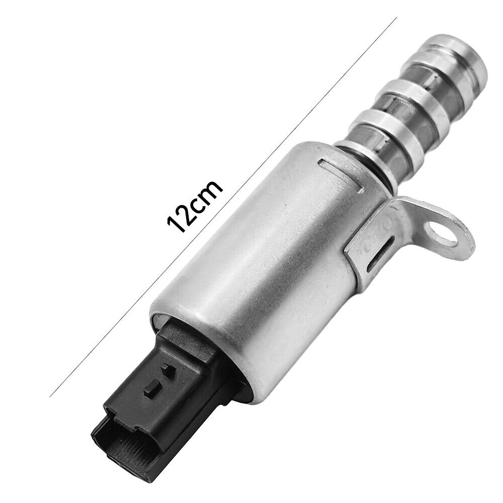 Steuerventil Nockenwellenverstellung Magnetventil 2-Pin 120mm OE-11368610388 11367587760