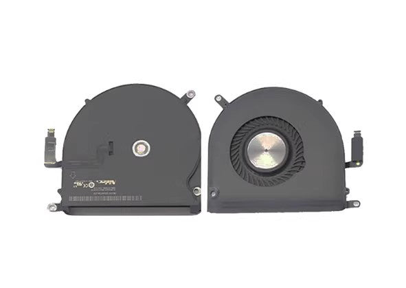 A1398 Ventilateur MC975 MC976 Ventilateur pour ordinateur portable 12 13à15