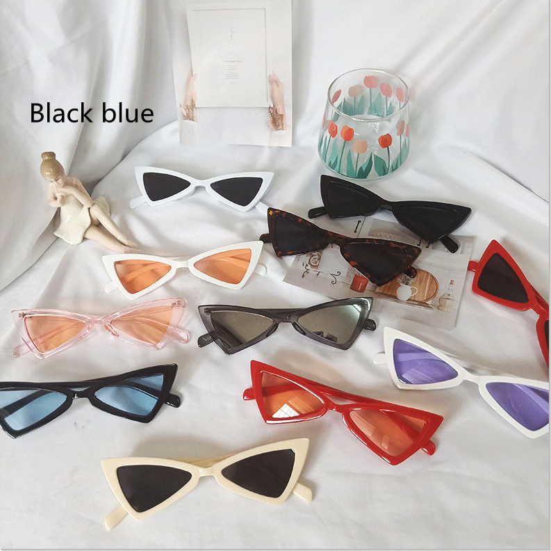 Jouet de lunettes de chien moyen et grand