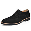 Chaussures Hommes Brock L'automne polyvalent pour hommes