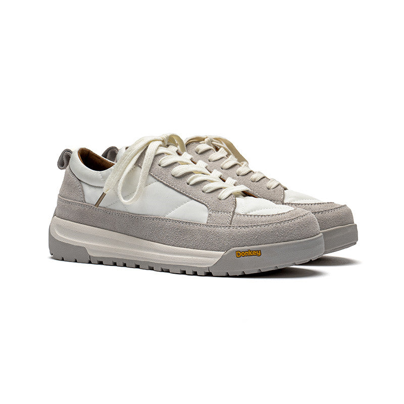 Chaussures de sport décontractées pour hommes