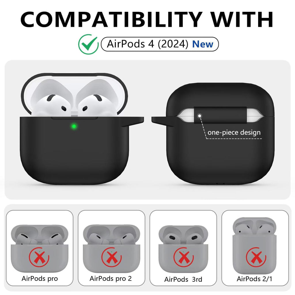 Couverture de protection sans fil avec stylo de nettoyage