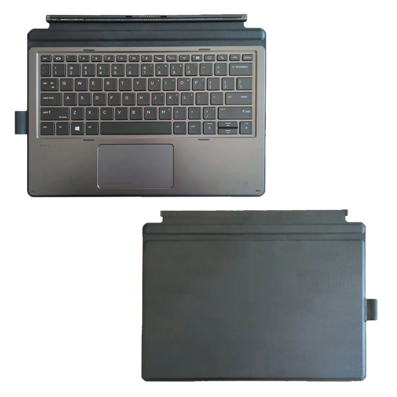 Elite X2 1012 G1 1012 G2 Pro X2 612 G2 Tablette de base