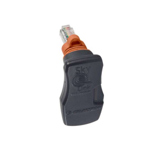 Astronomical Telescope Accessories Second Generation Adapter Compatible