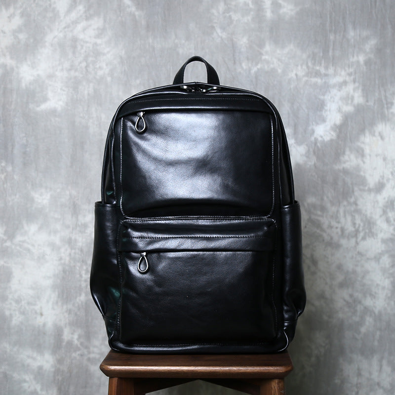 Sac à dos pour hommes de grande capacité