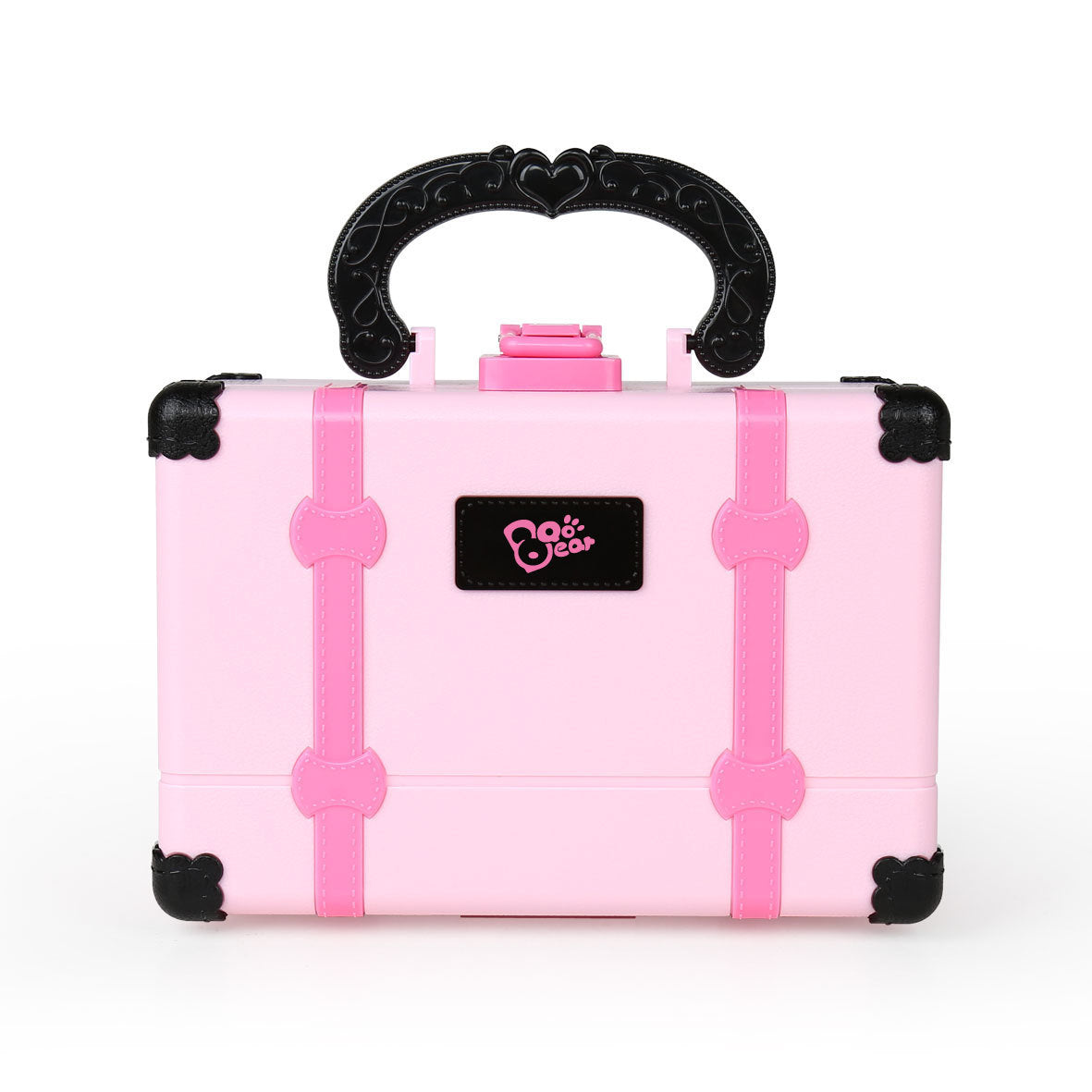 Enfants Jouer Cosmétiques Jeu de sac à main de jouets
