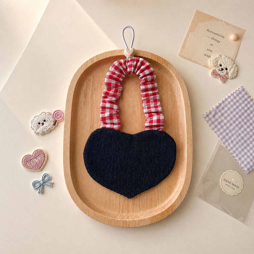 Bib de chat fait main sans accessoires