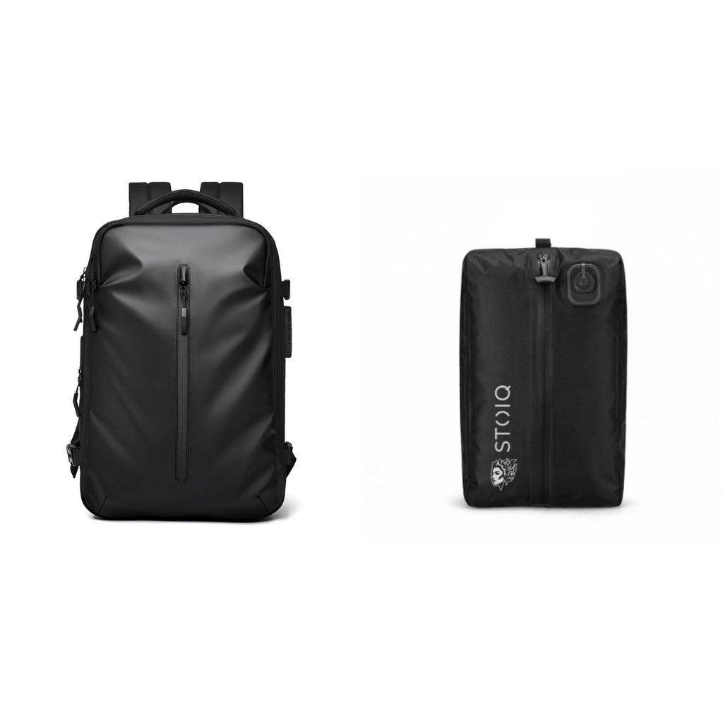 Sac à dos pour les hommes
