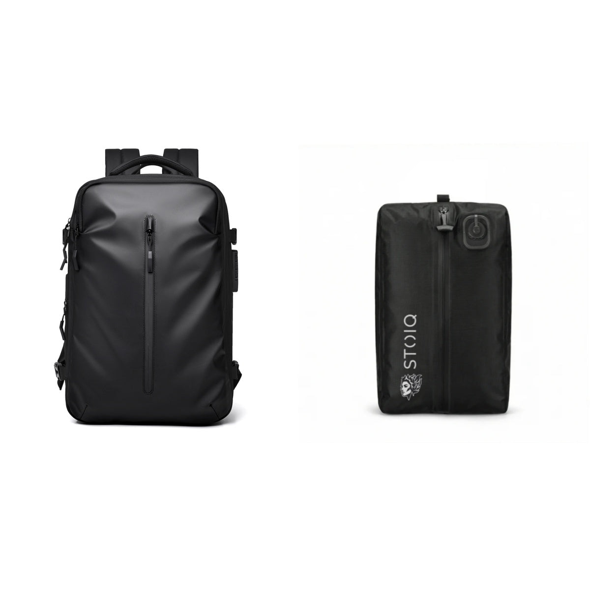 Sac à dos pour les hommes