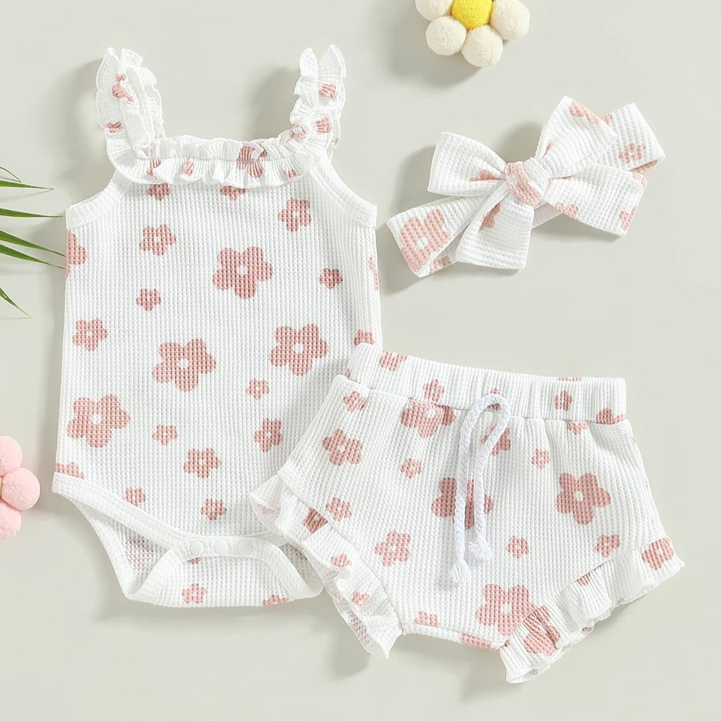 Bandeau de bandeau imprimé pour enfants