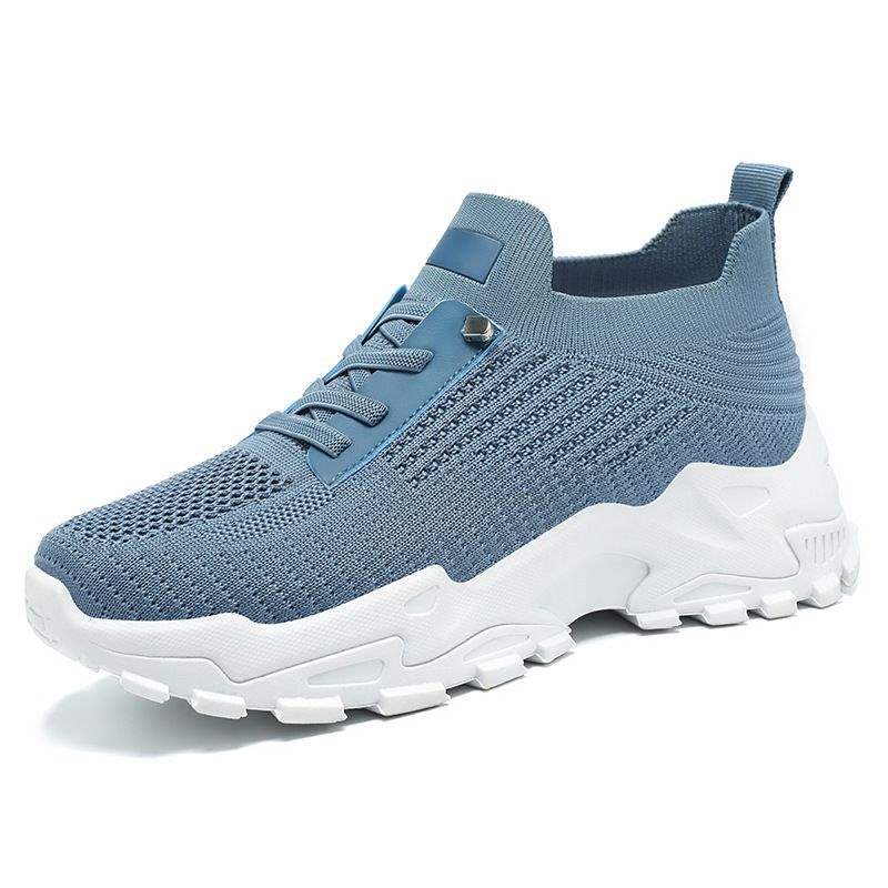 Chaussures de Running pour femmes