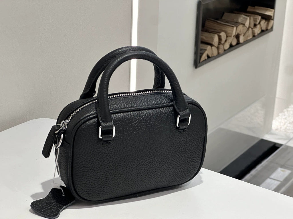 Sac à main pour femmes de luxe léger