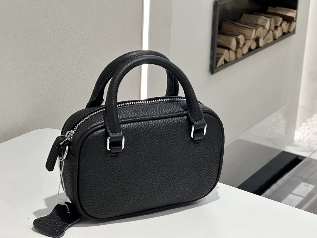 Sac à main pour femmes de luxe léger