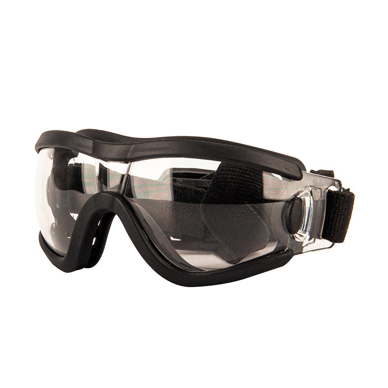 Lunettes de soleil pour chiens Lunettes de soleil pour chiens Protection contre les UV Protection contre les rayons du soleil