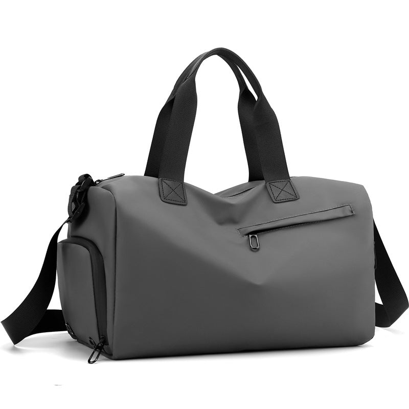 Sac à bagages extérieur grand capacité étanche Voyage d'affaires