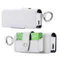 Compatible avec le boîtier de protection IQOO 7 ILUMA PRIME