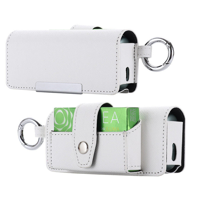 Compatible avec le boîtier de protection IQOO 7 ILUMA PRIME
