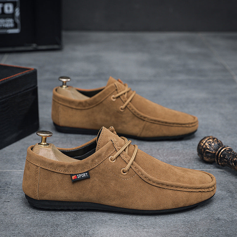 Versatile pour hommes