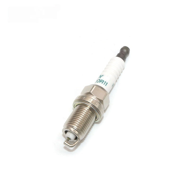 Iridium SparkPlug pour l'automobile