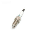 Iridium SparkPlug pour l'automobile