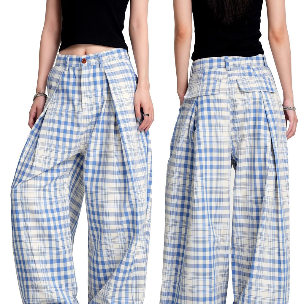 Pantalons décontractés pour femmes