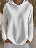 Chandail polyester pour femmes