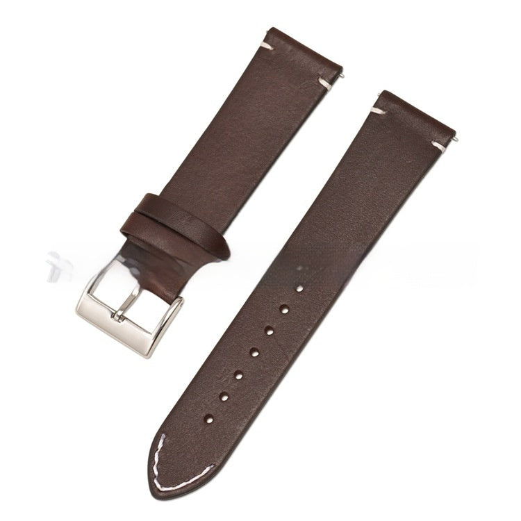Mode Style artistique Bracelet en cuir