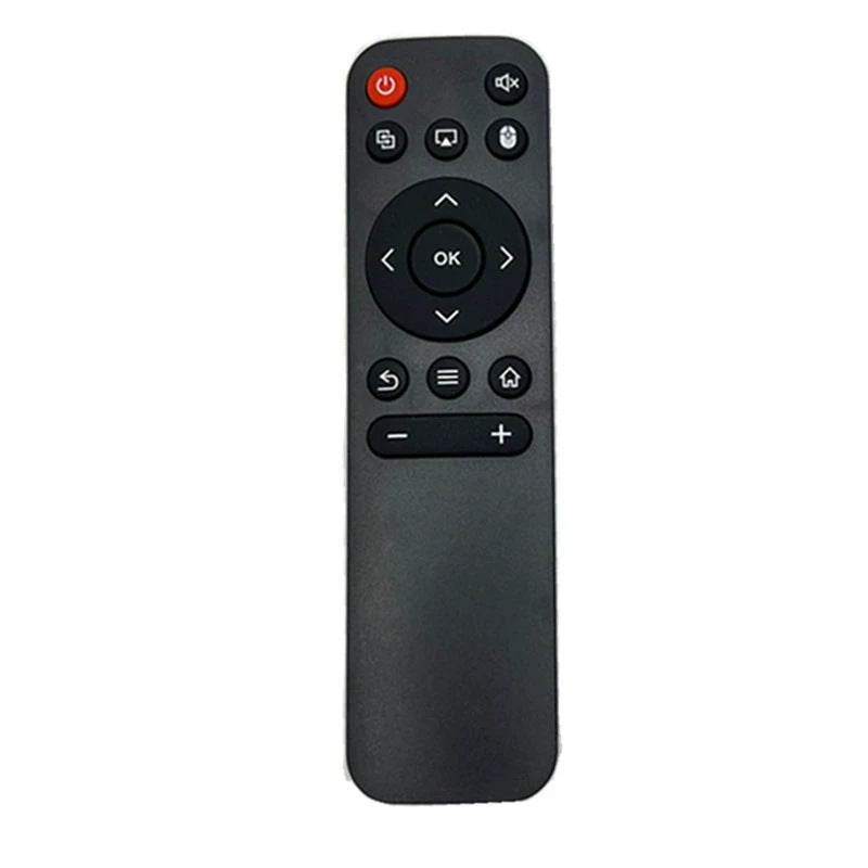 Accueil Télécommande HY Série YG Accessoires