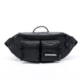 Sac croisé léger tendance homme