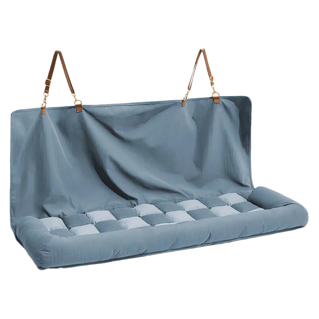 Tapis universel de voiture quatre-saison