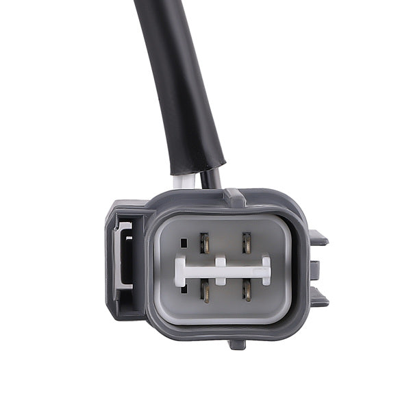 Capteur d'oxygène en aval en amont pour Odyssey 3.5L V6 2007-10 234-4355